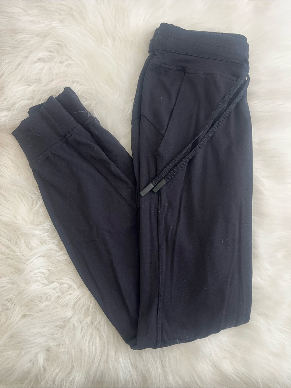 LULULEMON Ready to Rulu HR 28” Jogger
